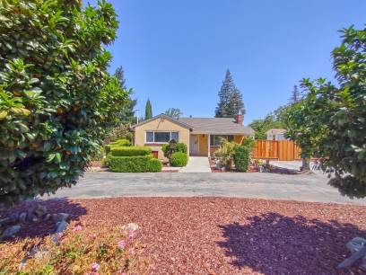 3367 Grant Rd