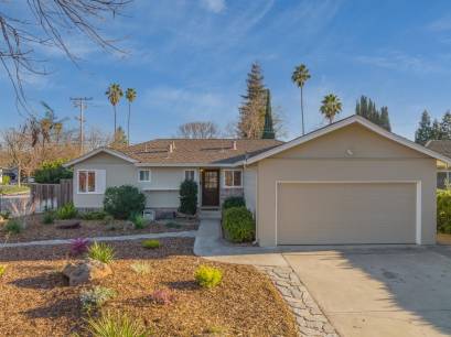 1232 Sierra Mar Drive