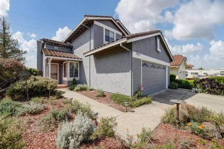 3120 Filbert ST