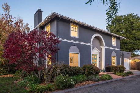 874 Boyce Avenue 1 1