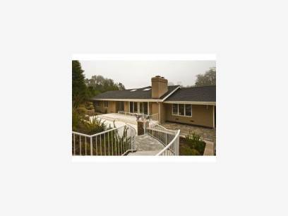 1415 San Raymundo Rd