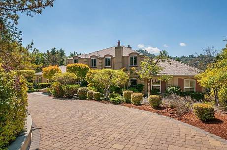175 Eucalyptus Ave