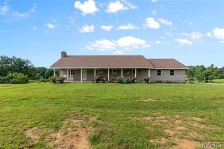 31094 State Highway 34