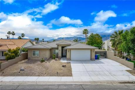 68245 Peladora Rd