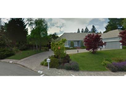 1465 Crystal Dr