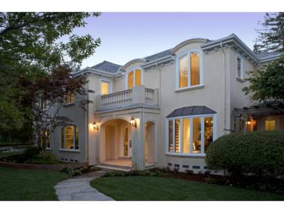 821 Eucalyptus Ave