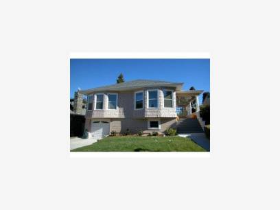 1212 Balboa Ave