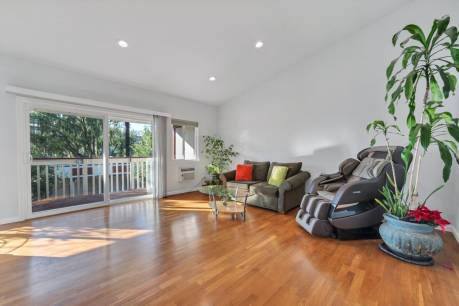 2625 Keystone Avenue 103 103