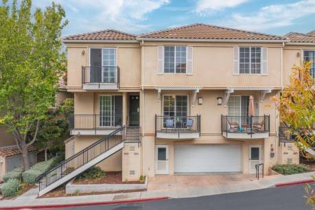 2634 Villa Cortona Way
