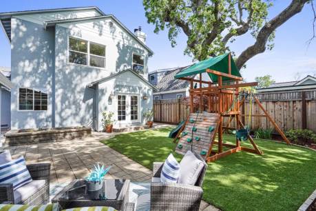 1985 Saint Francis Way