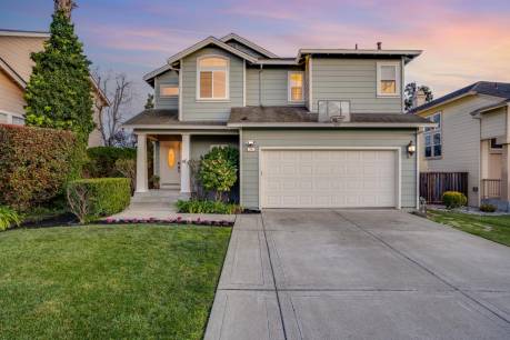 306 Bayberry