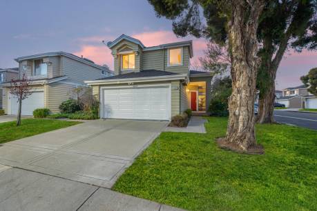 3864 Riverbend Terrace