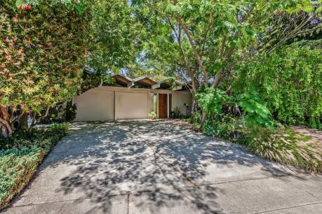4159 Briarwood Way
