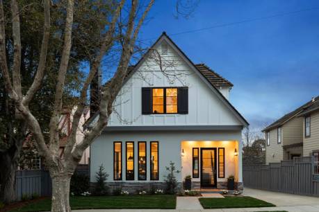 1324 Castillo Ave