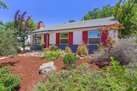 963 Sunlite Dr