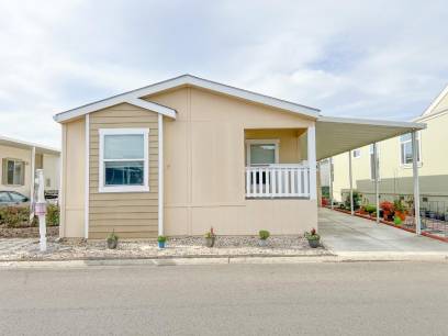 1220 Tasman Dr