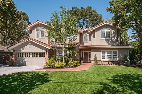 109 Alturas Dr