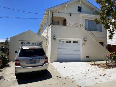 115 Elm Ave
