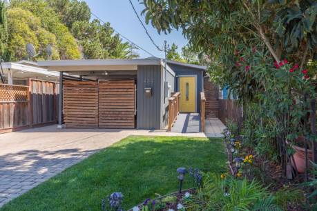 424 5th Ave