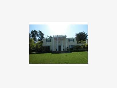 531 W Santa Inez Ave