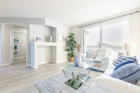 35510 Monterra Terrace 301