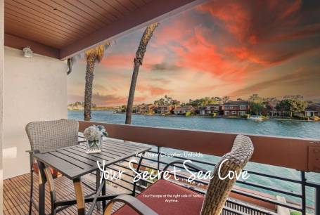 914 Beach Park Blvd 79