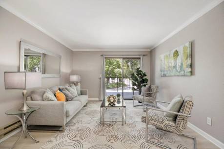 847 Woodside Way 113
