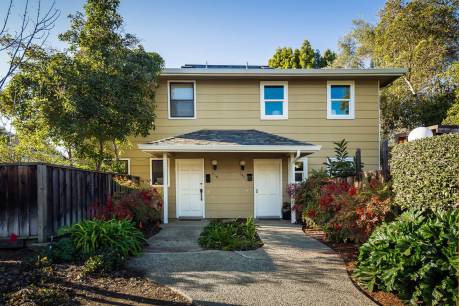 548 Vista Ave