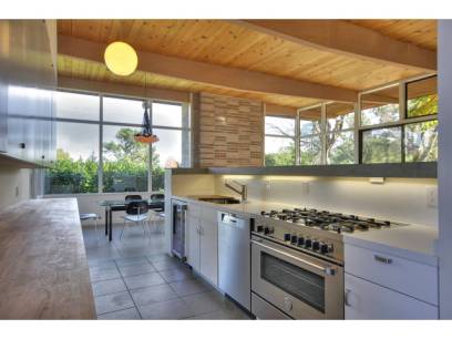 210 Denise Dr