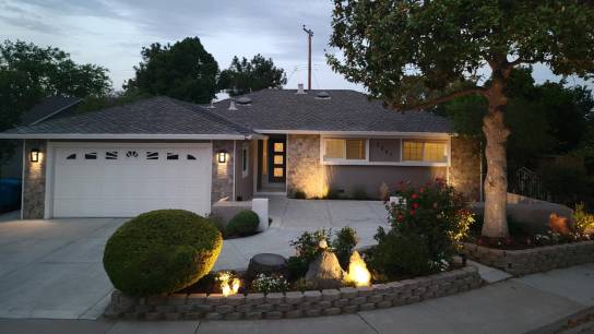 2081 Rockhurst Ct
