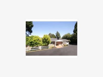 1415 Carlton Rd