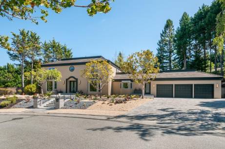 35 Joyce Rd