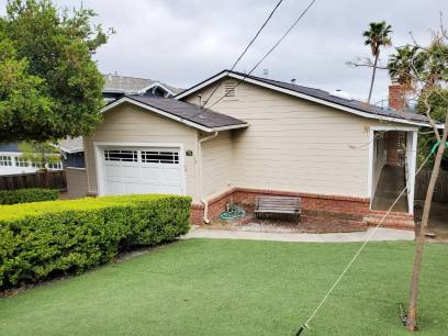 158 Rockridge Rd