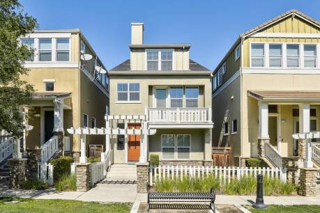 20602 Murano Cir