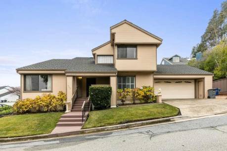 408 Green Hills Dr