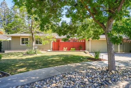 106 Cherrystone Ct