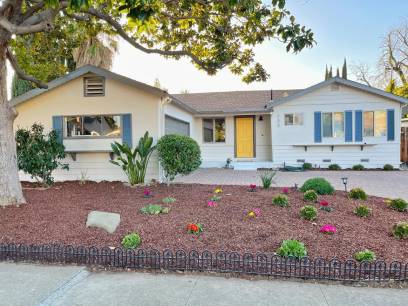 735 Eden Ave