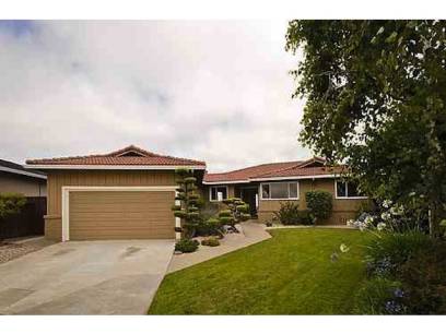 9 Toledo Ct