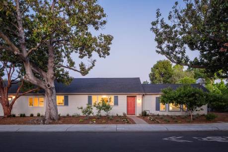 702 Garland Dr
