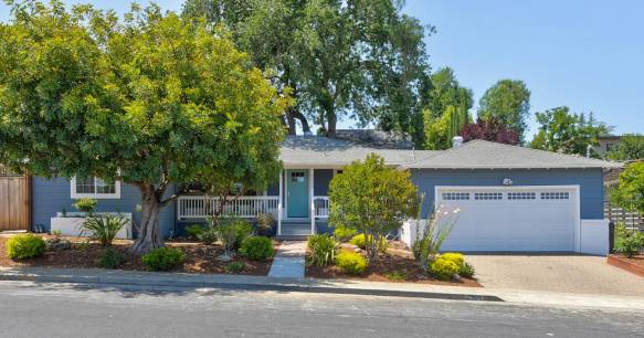 2424 Saint Francis Way