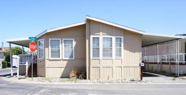 1085 Tasman Dr