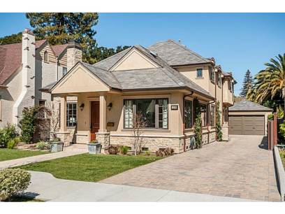 1256 Cortez Ave