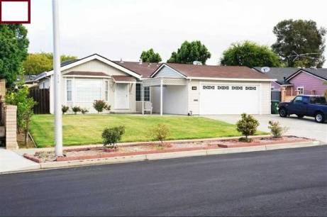 5665 Arbutus Ct