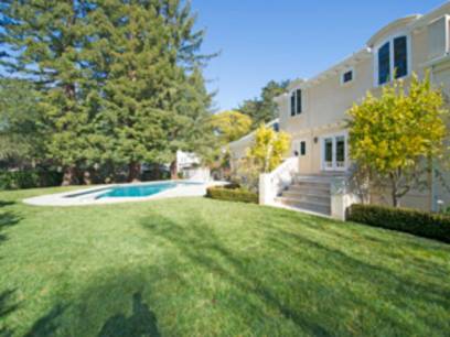 821 Eucalyptus Ave