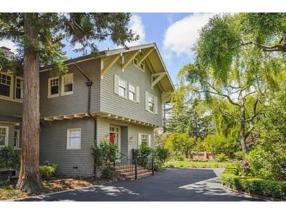 107 W Santa Inez Ave