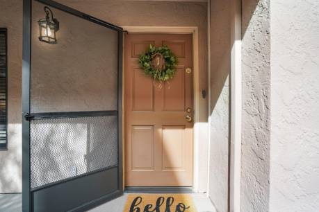 1432 San Carlos Ave 1