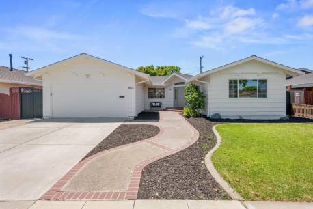 4632 Piper Dr