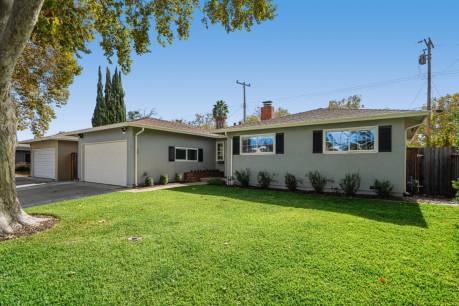 2242 Cabrillo Ave