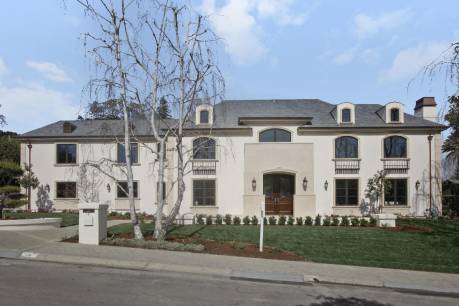 138 Stonepine Rd