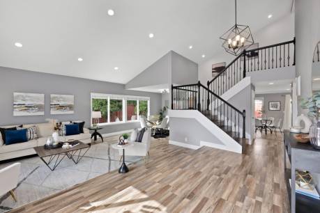 347 Keeler Ct